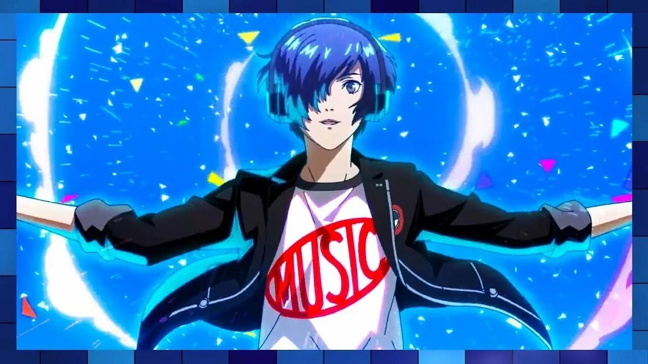 Persona 3 moon. Persona 3 Dancing Moonlight. Persona 3 Dancing Moon Night. Persona 3 Moonlight.