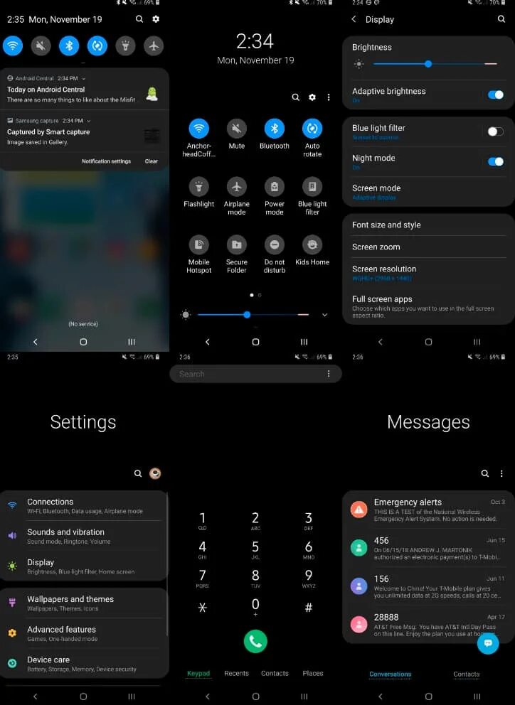 One ui что это за программа. Оболочка samsung one ui. ui 4.0 samsung. оболочка андроид 12 на самсунг. samsung ui 4.0 главный экран.