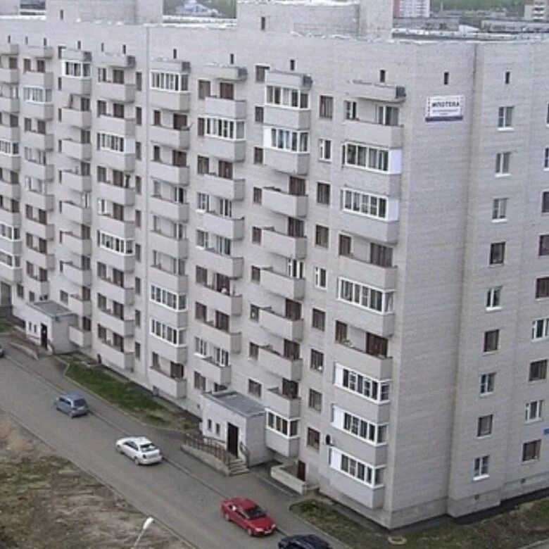 Вологда ул. Северная 36 вологда. Вологда улица северная 32. Северная 5 вологда. 27.