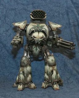 Reaver