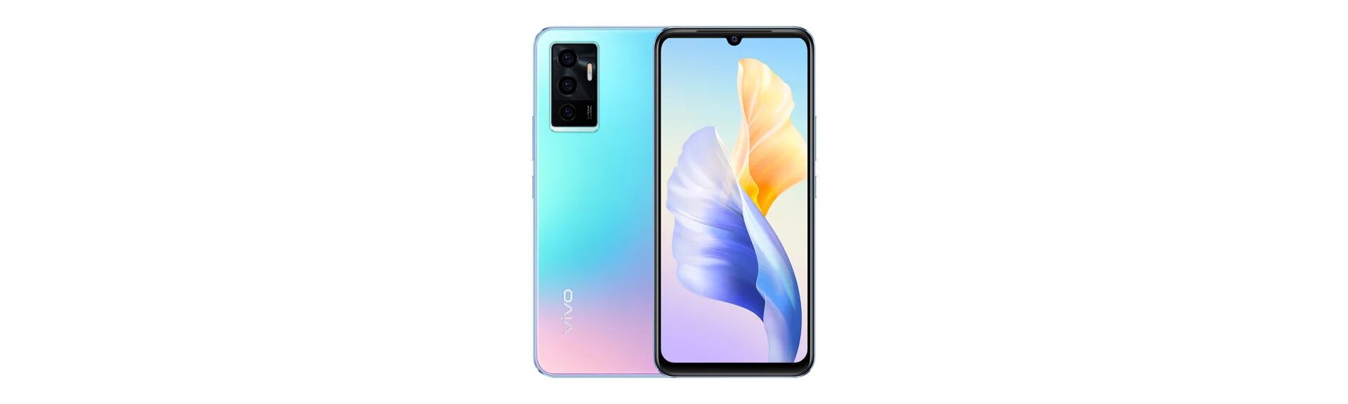 Vivo v2247 8 128 гб. Vivo v23e. Vivo v23 5g 8+128gb. Vivo v23e 8/128gb. Vivo v23 128.