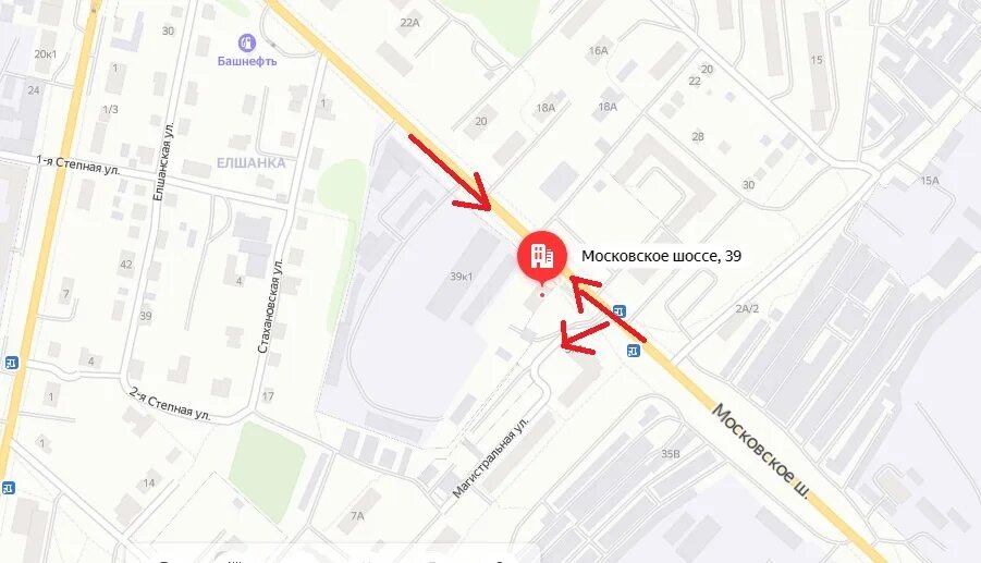 Маршрут московское шоссе. Московское шоссе 133к саратов. московское шоссе 133к саратов на карте. московское шоссе 39 саратов. московское шоссе 19 саратов.
