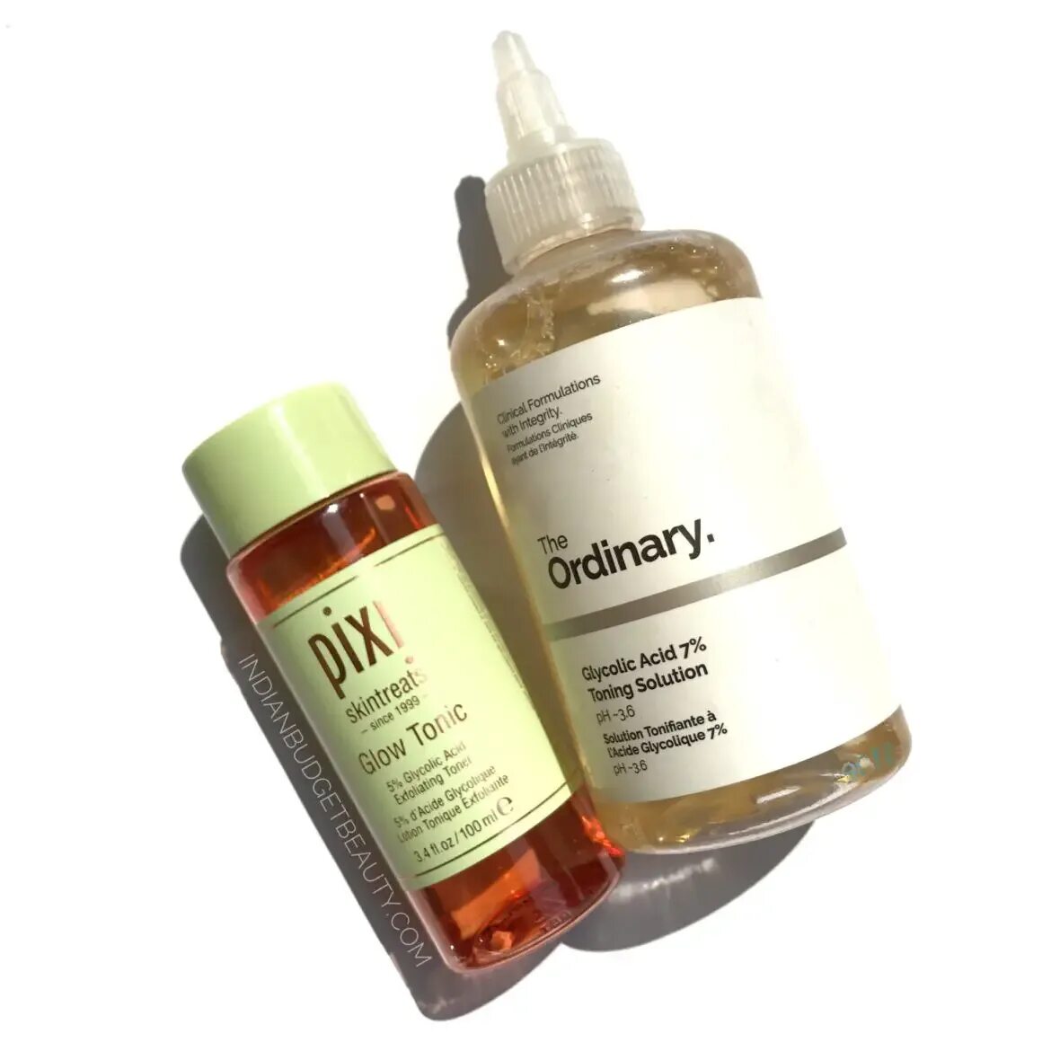 Pure goop. Revolution skincare aha. Глов тонер институт. Goop. Тоник pixi glow tonic.