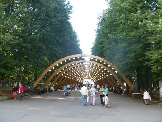 Ошанина 1. Ошанина 3 новосибирск. Парк сокольники москва. Парк сокольники фото. Парк сокольники центральная аллея.
