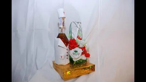 Подарок врачу на день врача
