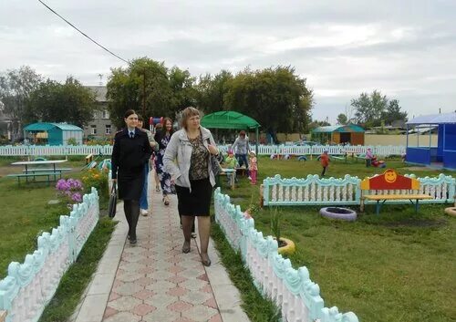 Детский сад Тополек Новожилкино. Детский сад тополёк Убинский район. Детский сад Куйбышев НСО. Вечерняя школа Куйбышев района. Сайты школ куйбышева нсо