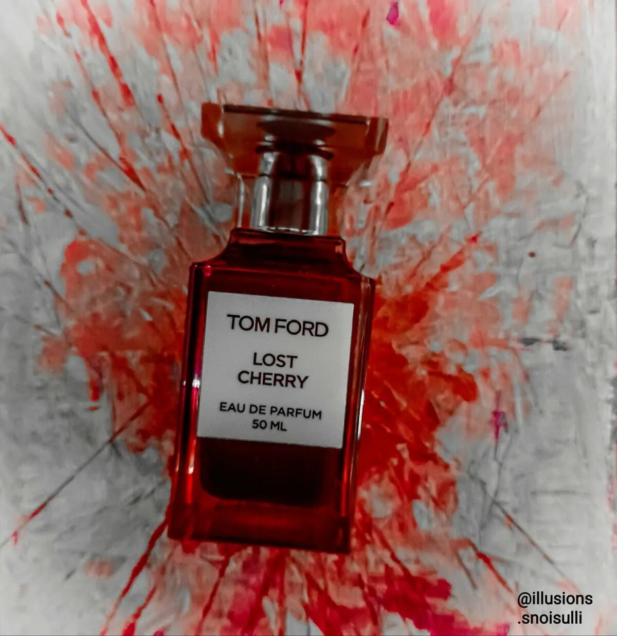 Tom ford cherry 50 ml. Том форд черри 50 мл. Лос черри 50 мл. Tom ford lost cherry 30ml. Лос черри духи.