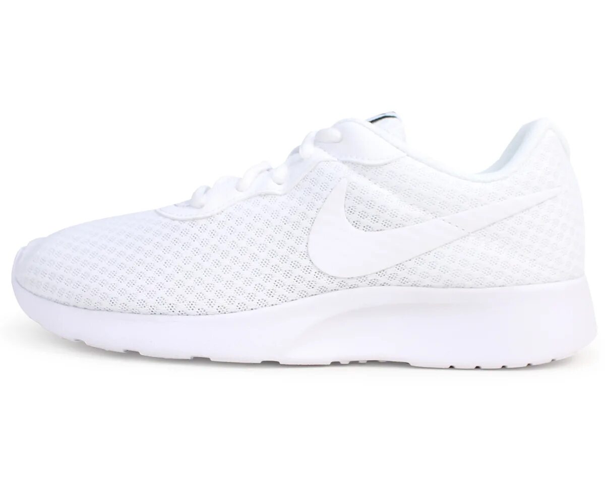 Найк на ламоде. Кроссовки женские Nike Wmns Tanjun. Кроссовки Tanjun Nike белые. Nike 812655-109. Nike Tanjun 812655-407.