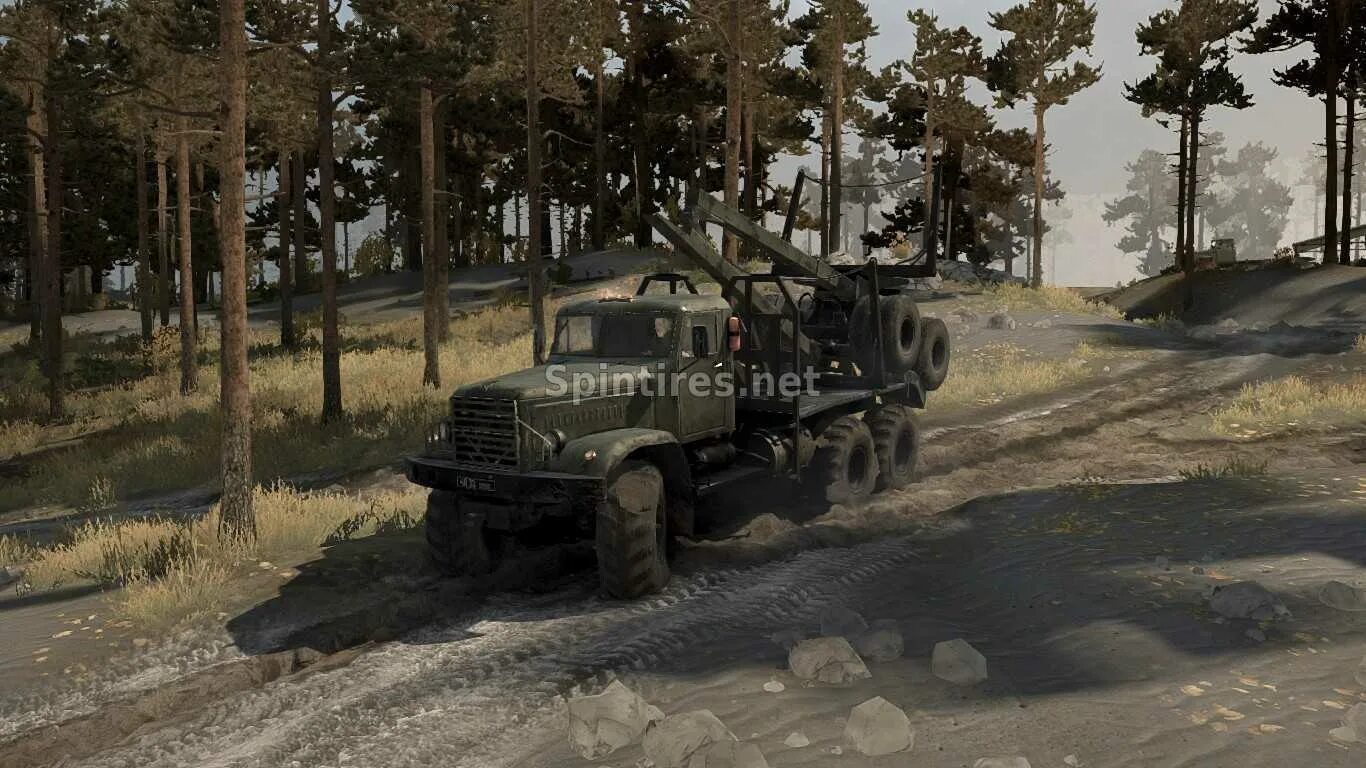 MUDRUNNER 2022. Спинтайрес Сноуранер. Игра Spin Tires MUDRUNNER 2019. SPINTIRES И SPINTIRES: MUDRUNNER.