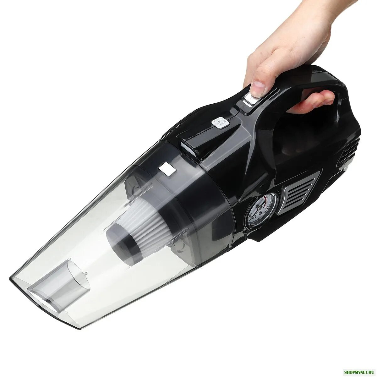 Пылесос автомобильный phantom рн2007. 4 in 1 car vacuum cleaner. Car vacuum cleaner автомобильный пылесос. Мини пылесос для машины. Мини пылесос для машины.