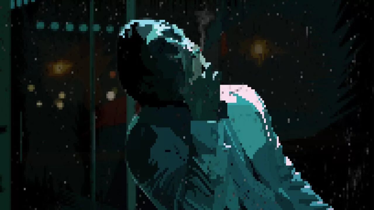 Joji dancing. Joji. Joji Slow Dancing in the Dark. Joji Slow Dancing in the Dark Art. Joji in the Dark.