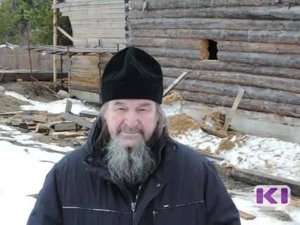 Визябож