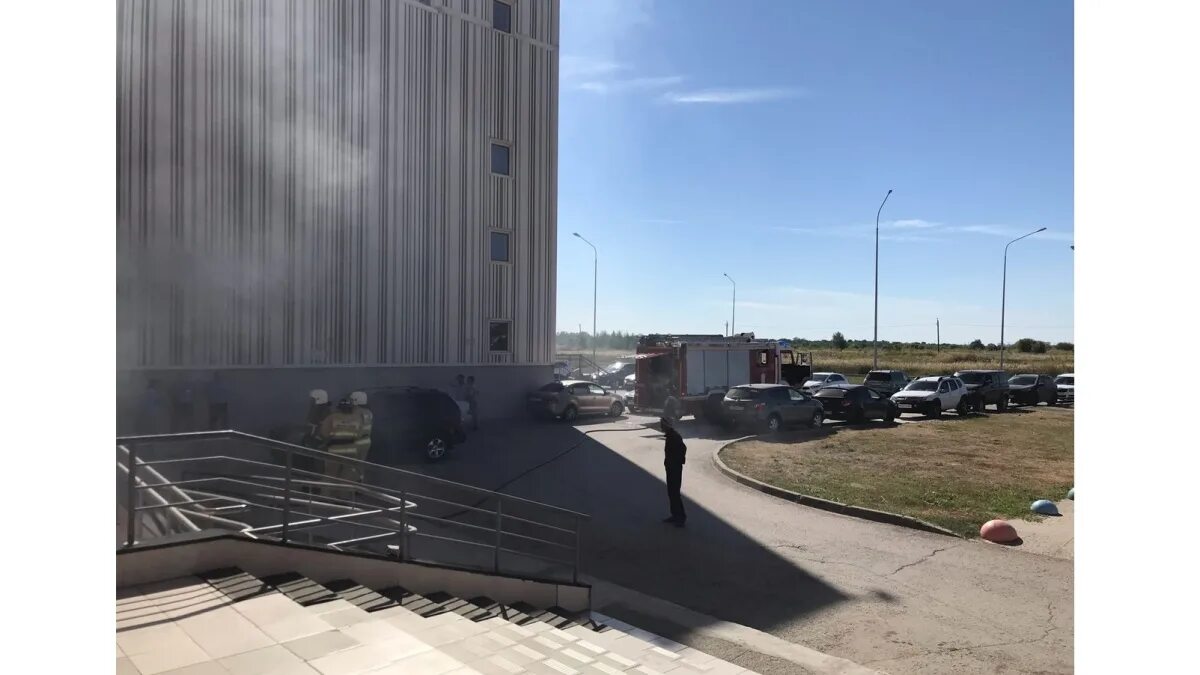 Улица ново-садовая самара. Улица ново-садовая самара. Ново садовая 274 самара. Тц скала самара. Город первых цдс новосаратовка жк.