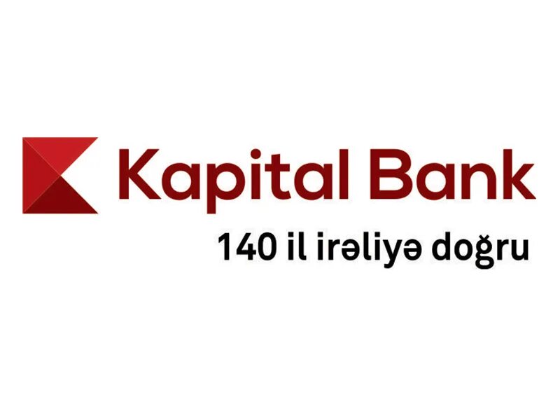 Капитал банк страна. Капитал банк. KAPITALBANK лого. Капитал банк Азербайджан. Капитал банк Азербайджан лого.