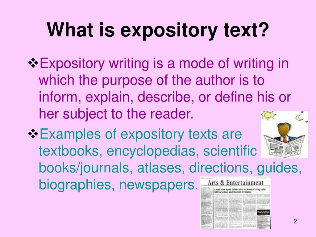 Text examples. Expository text. types of the text expository. different types of expository essay. expository text черты.