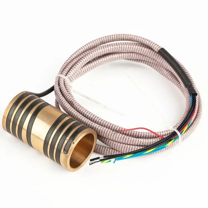 сопловые нагреватели для тпа. нагреватель сопла videojet 1220. нагреватель алиэкспресс. нагреватель сопла. нагреватель сопла.