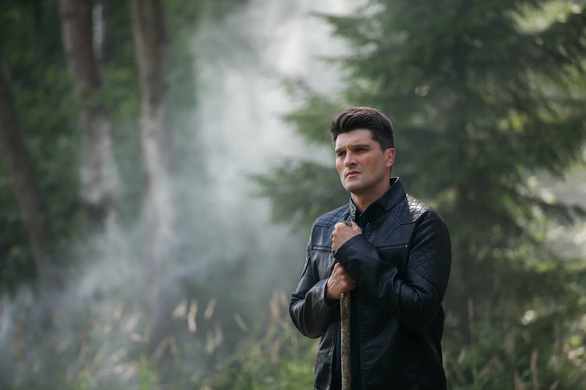 стая сериал 2022. стая сериал 2022. стая роли 2022. стая сериал 2022. стая сериал 2022.