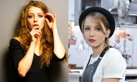 Кухня дочь шефа алиса