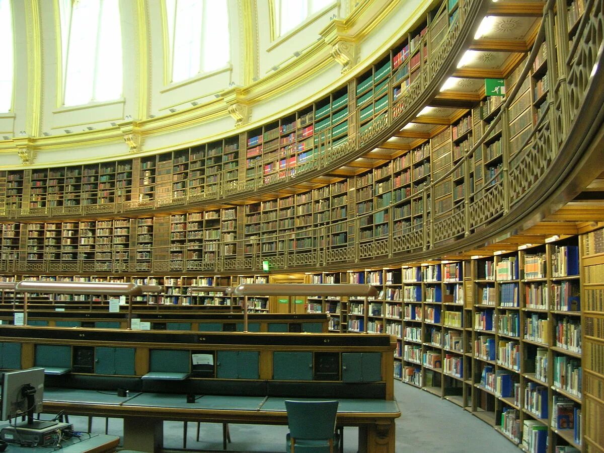The dynamic library. Библиотека британского музея в лондоне. читальный зал британского музея в лондоне. национальная библиотека британского музея. британская библиотека (british library).