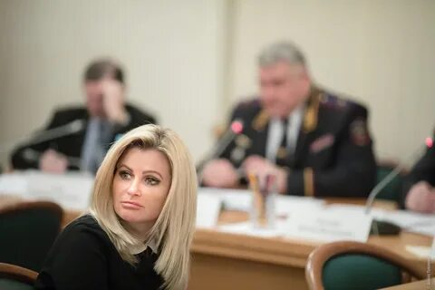 Выступление торкунова
