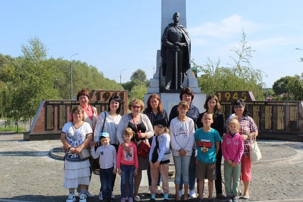 Детский сад палех обнинск. Погода в палехе ивановской области. Празднование дня города палех ивановской области фото. Празднование дня города палех ивановской области фото. Погода в палехе на 14 дней.