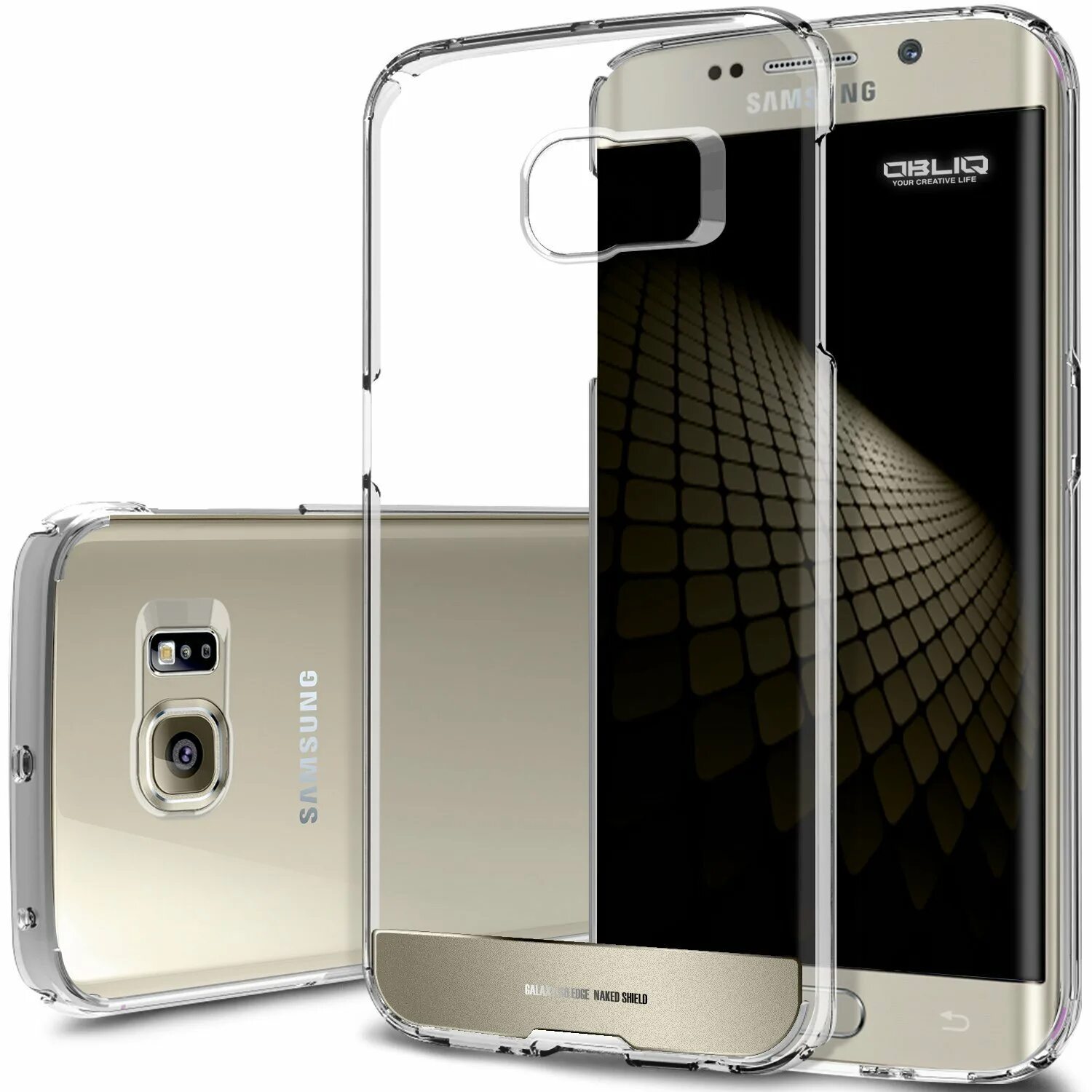 Samsung Galaxy s6 Edge корпус. Защитное стекло на Samsung g920f, Galaxy s6. S6 Edge Gold Platinum. Galaxy s22 стекло