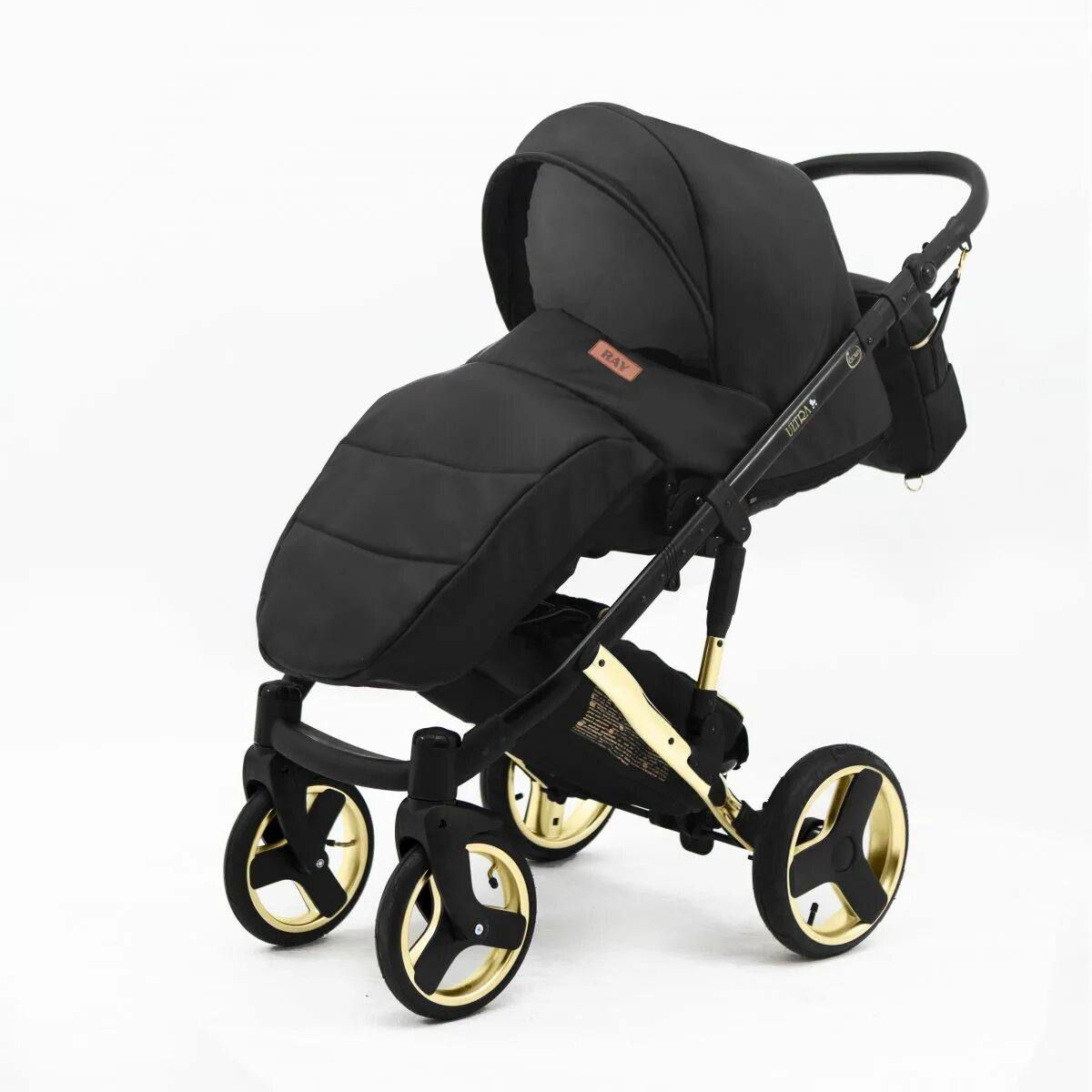 Adamex sierra special edition 2в1. коляска лонекс 3 в 1. коляска детская lonex 2 в 1 comfort. коляски gold. коляска адамекс 3 в 1 черная с золотом.