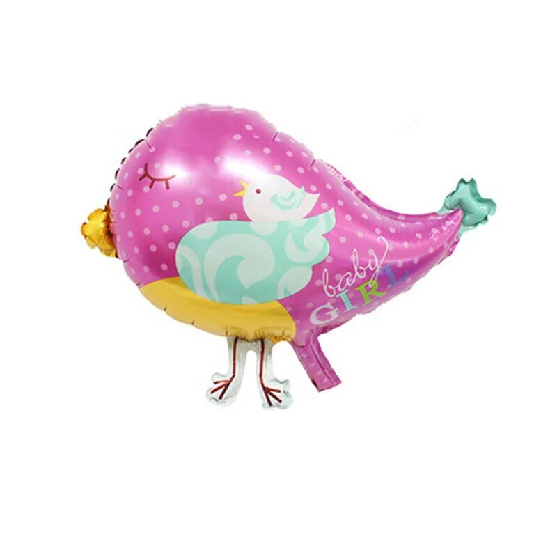 Шарики птички. Шары птица фольга. Фольгированный шар птичка. Воздушные шары и птицы. Воздушный шар птица.