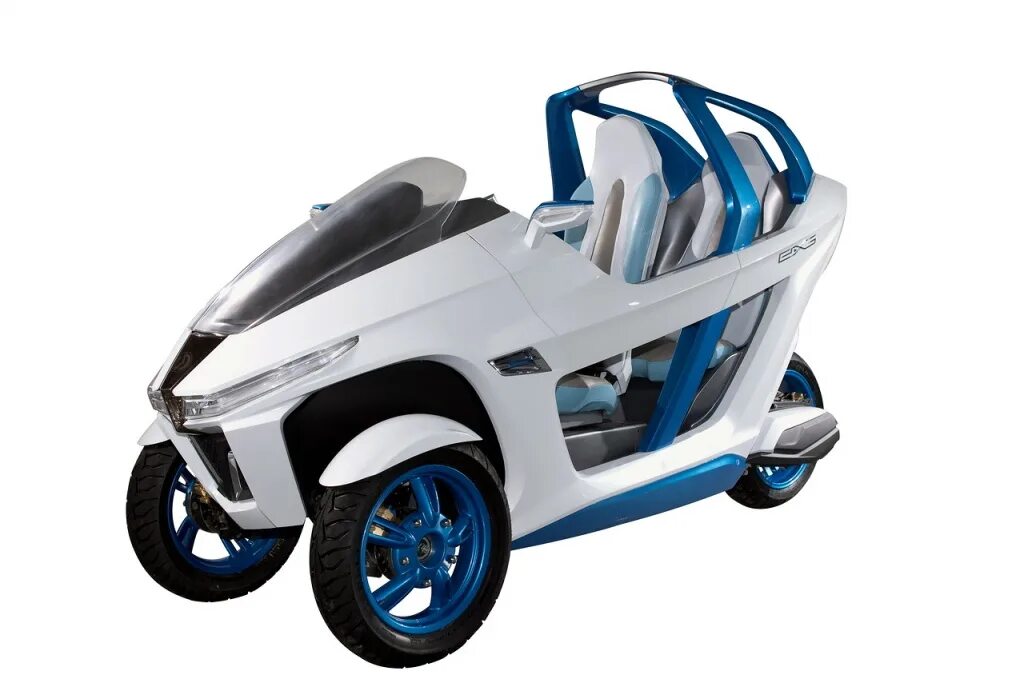 Трехколесный взрослый двухместный. SYM Concept Scooter. Трехколесный скутер SYM. Электроскутеры 2хместные. Электрический трехколесный скутер m9.
