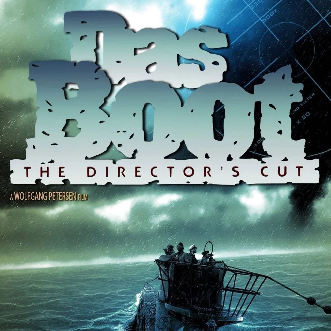 Подводная лодка das boot 1981. Юрген прохнов подводная лодка. Юрген прохнов das boot. Лодка режиссерская версия. Подводная лодка das boot 1981.