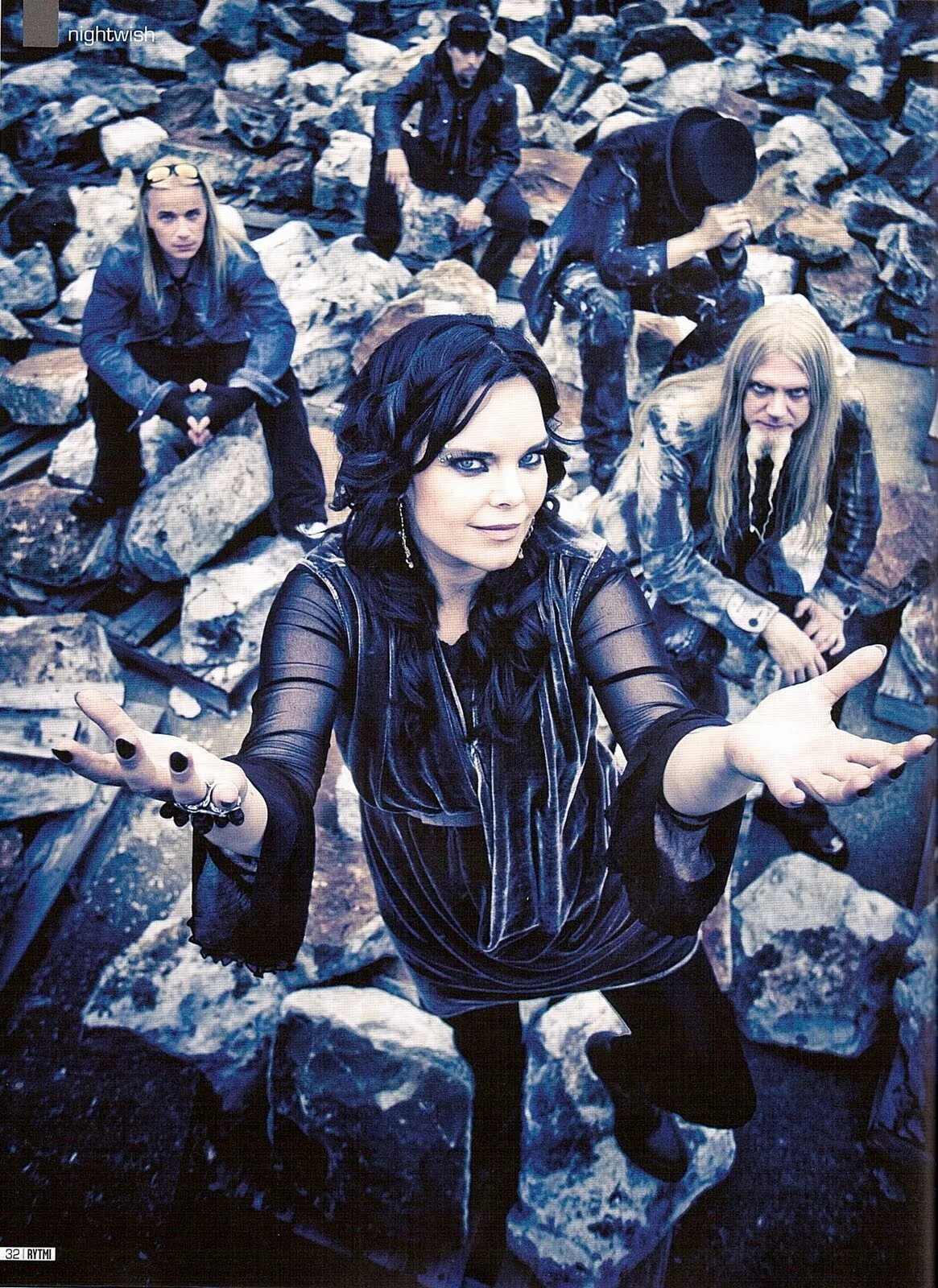 Nightwish группа фото. Слушать песни nightwish. Слушать песни nightwish. Финская рок группа nightwish. Лидер группы найтвиш.