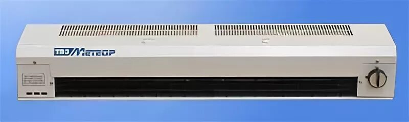 Тепловая завеса метеор тв-6. Тепловая завеса daire tb 3. Завеса метеор. Тепловая завеса купол твд 15. Тепловая завеса метеор тв-3.