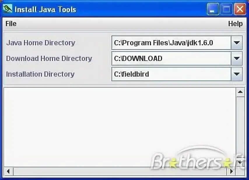 Java tool. Cobertura инструмент java.