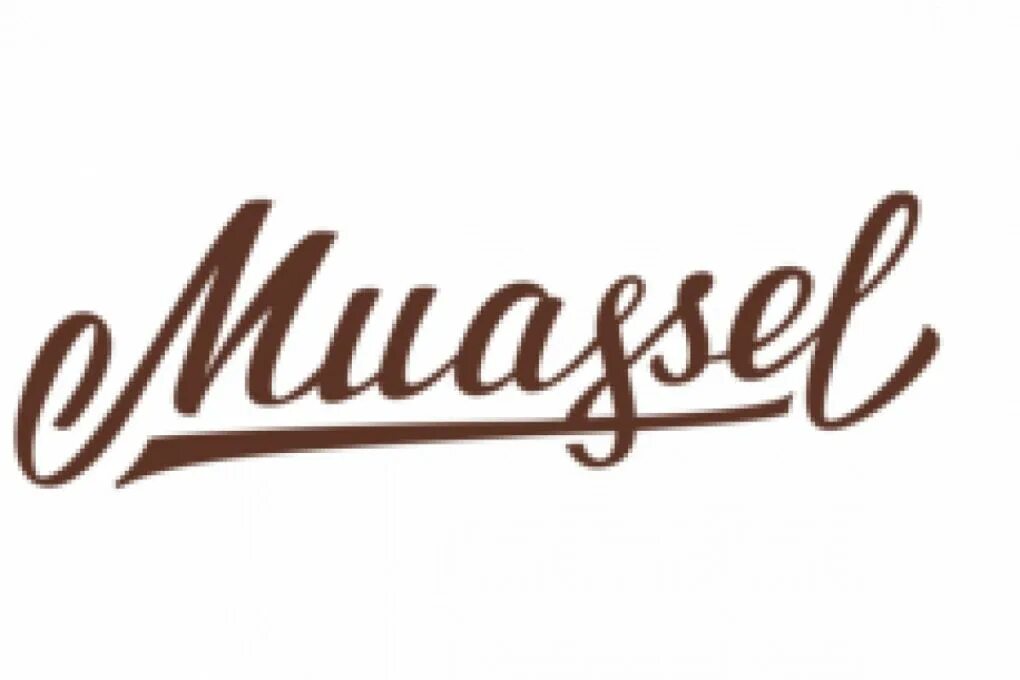 Muassel вкусы. Muassel. Muassel. Muassel. Muassel.