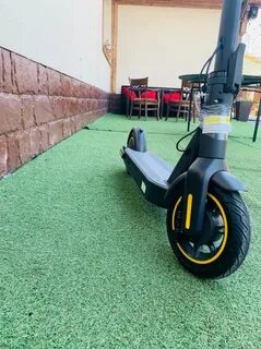 Aovo max