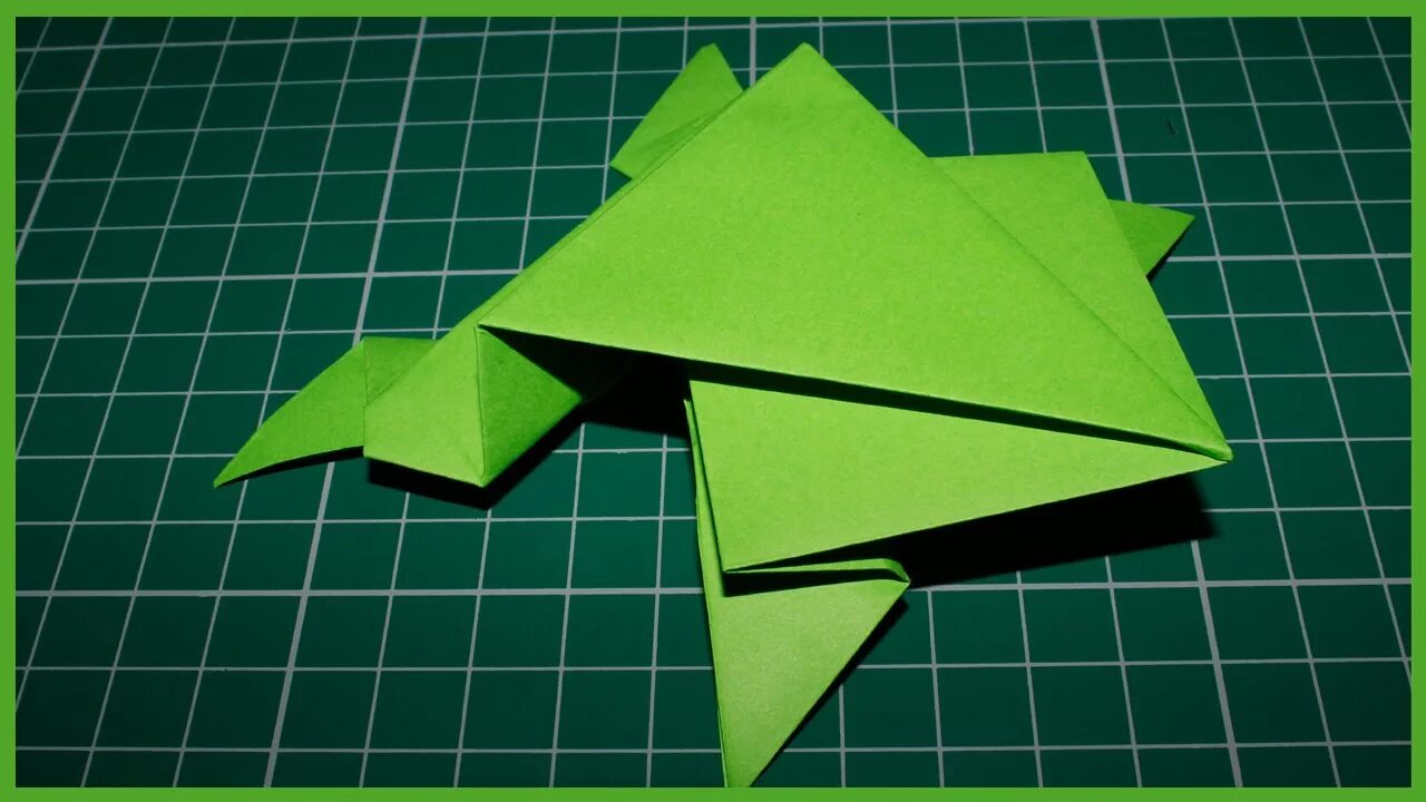 Простые оригами лягушка. Оригами лягушка. Лягушка из бумаги прыгающая. Оригами лягушка из бумаги. Оригами лягушка из бумаги прыгающая.