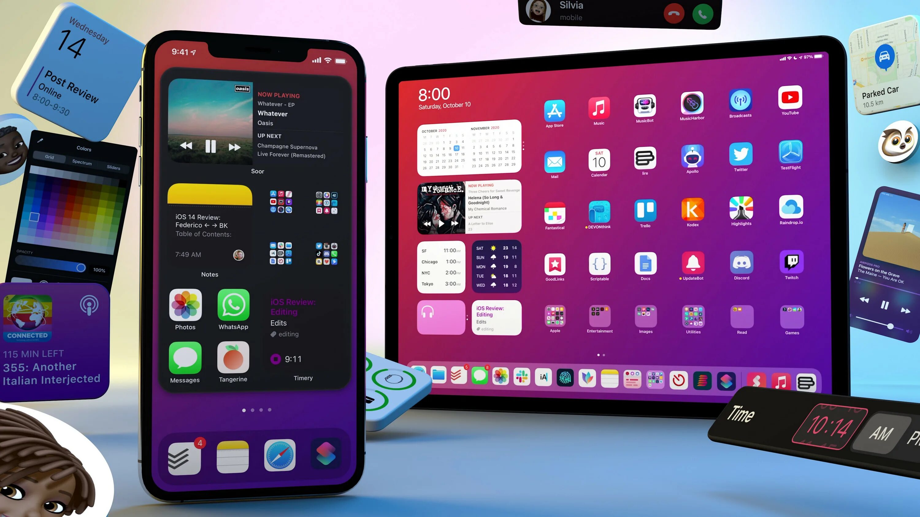 Айпад ios 14. Ipados 14.2. айфон 14. ios apple 2025. новая операционная система.