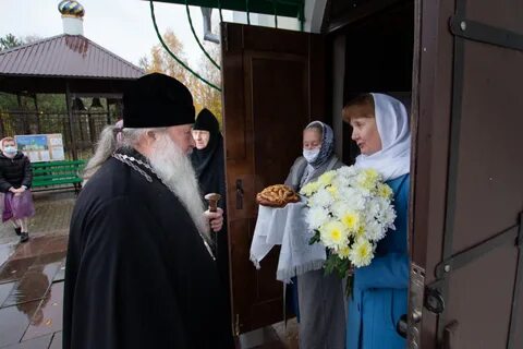 Лаврово орловская