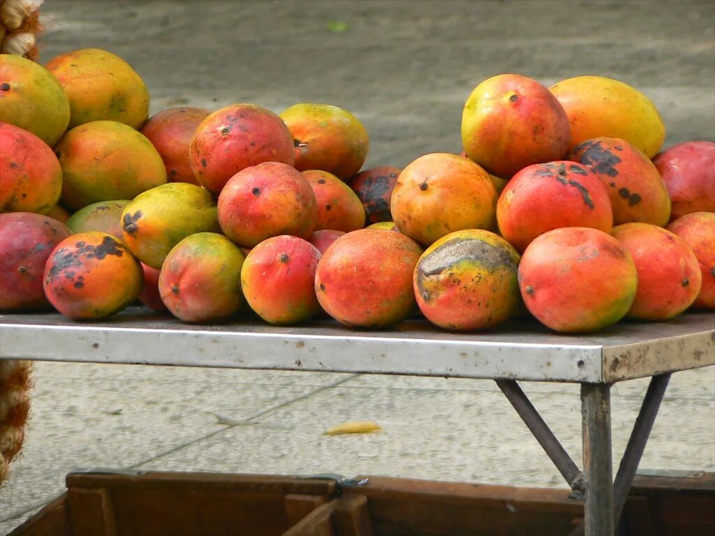 Овощи кубы. Кубинское манго. Кубинские фрукты. Кубинское манго. Рынок варадеро куба.