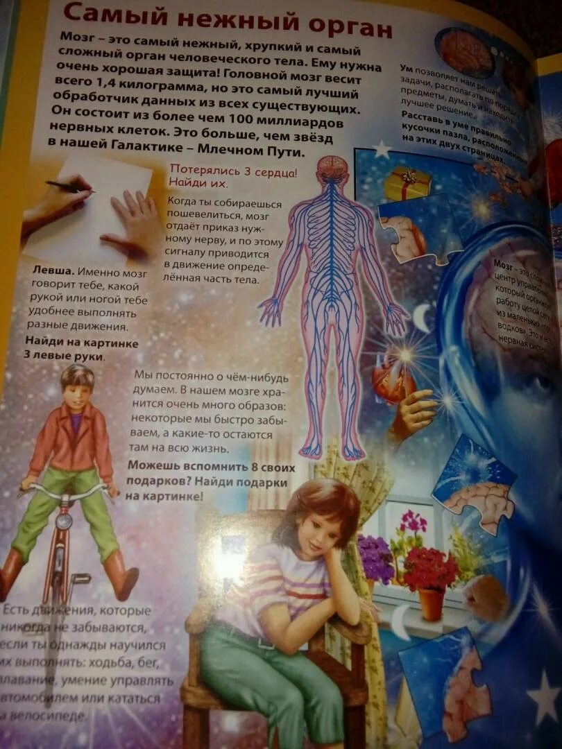 Тело человека книга для детей. Детская энциклопедия про человека. Тело человека энциклопедия для детей. В. Детская энциклопедия.