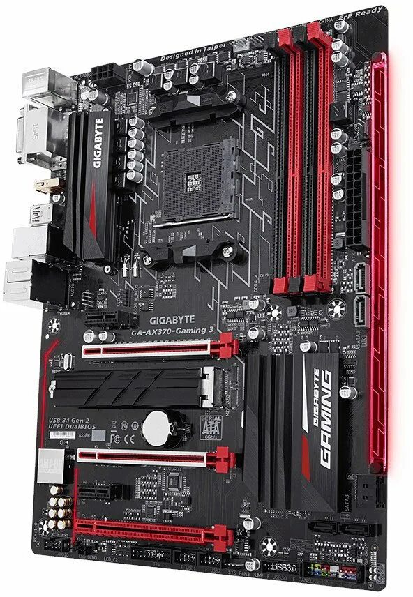 Gaming 3 16arh7. Материнская плата Gigabyte ga-ax370-Gaming. Материнские платы am4. Материнская плата Gigabyte ga-ax370-Gaming 3. AMD AX-3.