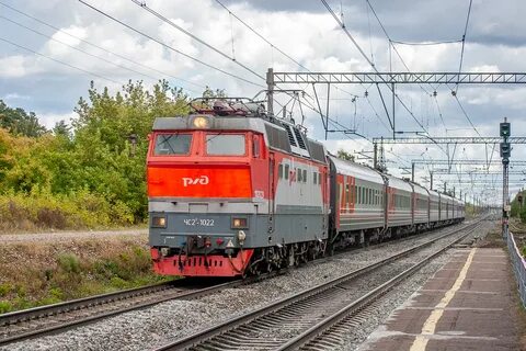 Кисловодск орск