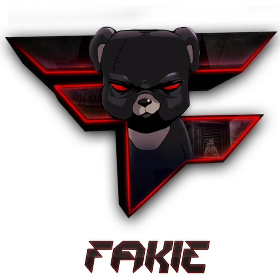 Крутые эмблемы для команды. Крутые авы для клана. Ава киберспорт saints. Кланы стэндофф 2. Название кланов для стандофф.