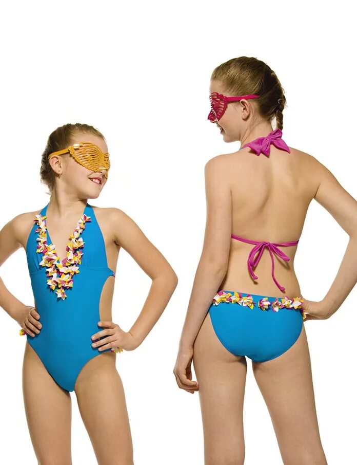 купальник для девочки. купальник для девочки. где детские купальники. децкккииие купальники. купальник раздельный для девочки arina nirey.