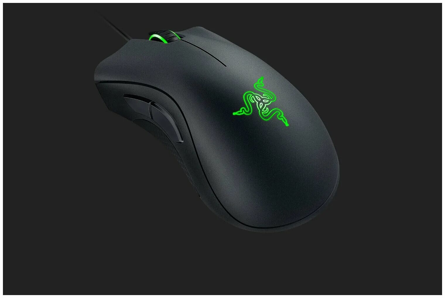 Игровая мышь razer x. Razer DEATHADDER Essential. Мышь Razer DEATHADDER Essential. Рейзер мышка Razer DEATHADDER. Rz01-03850100-r3m1.