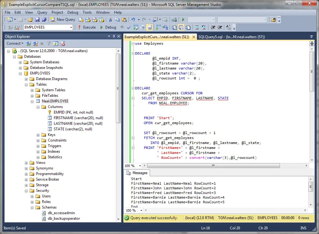 Управление sql базами. База данных язык SQL запросов. Структура SQL запроса. SQL программирование. MYSQL язык программирования.