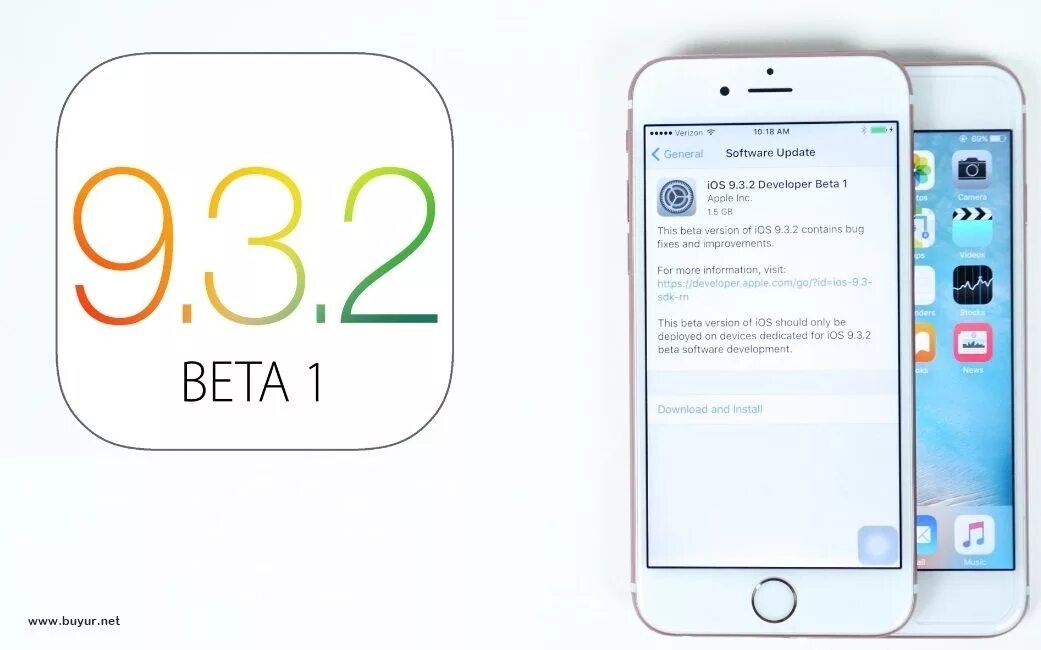 Версия 9.3 5. IOS 9.3.6. IOS 9.0. IOS 9.3.6 компас. Версия 9 (IOS 9) → 2015.