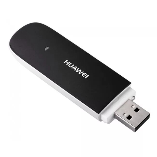 Внешний модем usb. Модем huawei e353. модем huawei e352. 3g модем e352. модем huawei e367.