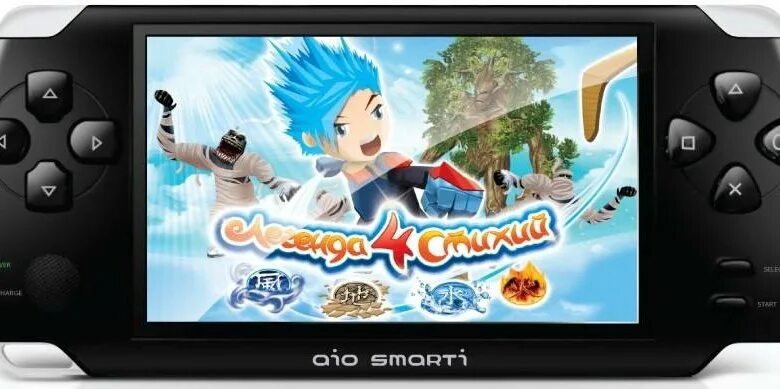Aio smart. Приставка smaggi aio smarti. aio smarti 3d. псп смагги. игровые приставка yo!gi.