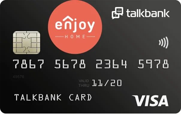 TALKBANK дебетовая карта. Евро банк карта. Статистика TALKBANK. ТКБ дебетовая карта с кэшбэком обзор. Card talk